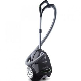Arnica ET14232 Elektrikli Süpürge