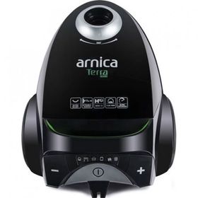 Arnica ET14232 Elektrikli Süpürge