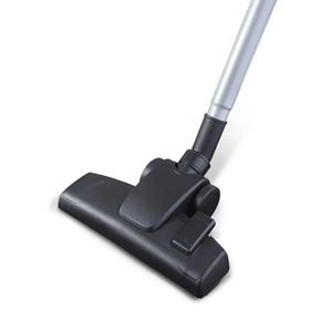 Arnica ET14232 Siyah Elektrik Süpürgesi