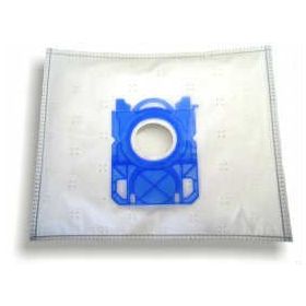 Arnica ET14260 10 Adet Lotus Bez Toz Torbası