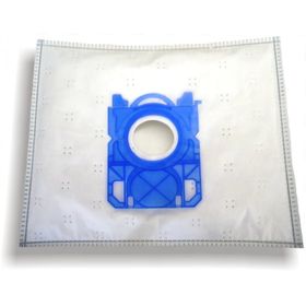 Arnica ET14260 10 Adet Lotus Bez Toz Torbası