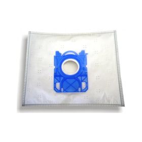 Arnica ET14260 10 Adet Lotus Bez Toz Torbası