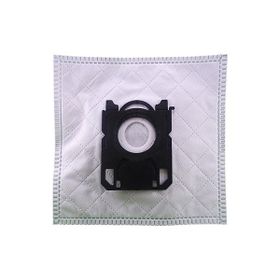 Arnica ET14260 20 Adet Lotus Bez Toz Torbası
