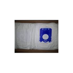 Arnica ET14260 5 Adet Lotus Bez Toz Torbası