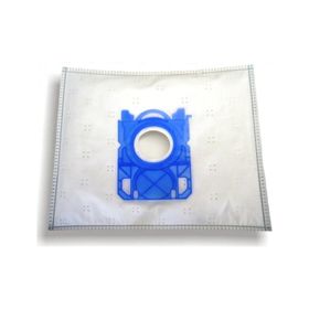 Arnica ET14260 5 Adet Lotus Bez Toz Torbası