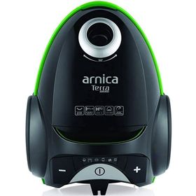 Arnica ET14402 Cyclone Elektrikli Süpürge