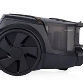 Arnica ET14403 Toz Torbasız Elektrikli Süpürge