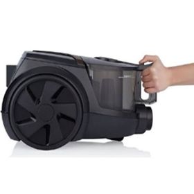 Arnica ET14403 Toz Torbasız Elektrikli Süpürge