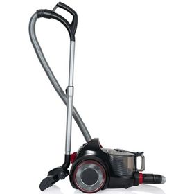 Arnica ET14442 Mila Trend 750 W Toz Torbasız Elektrikli Süpürge