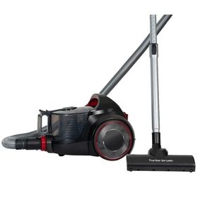 Arnica ET14442 Mila Trend 750 W Toz Torbasız Elektrikli Süpürge