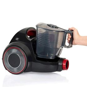 Arnica ET14442 Mila Trend 750 W Toz Torbasız Elektrikli Süpürge