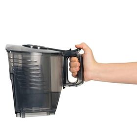 Arnica ET14442 Mila Trend 750 W Toz Torbasız Elektrikli Süpürge
