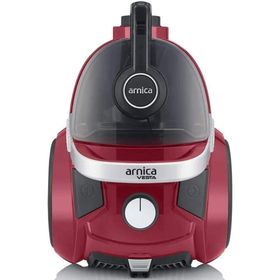 Arnica ET14450 Vesta Cyclon Kırmızı Elektirikli Süpürge