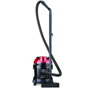 Arnica ET15102 Tayfun Islak Kuru Elektrikli Süpürge