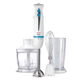Arnica GH 21521 Orbital Plus Turkuaz Blender Set