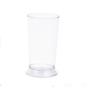 Arnica GH 21800 Diva Pro Beyaz Blender Set