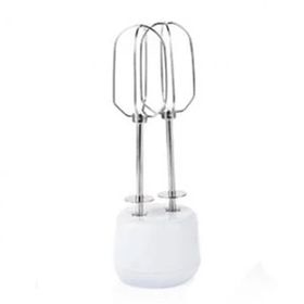 Arnica GH 21800 Diva Pro Beyaz Blender Set