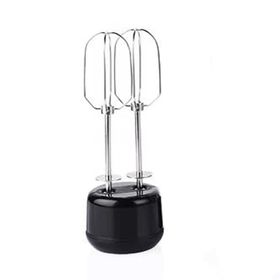 Arnica GH 21802 Diva Trend Pro Rose Blender Set