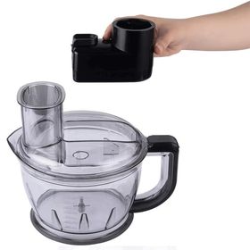 Arnica GH 21802 Diva Trend Pro Rose Blender Set