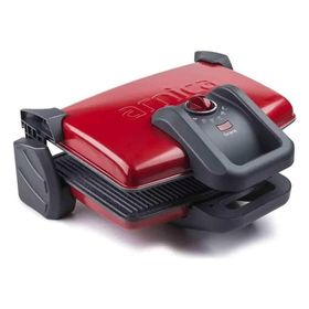 Arnica GH 2612 Ayvalık Granit Tost Makinesi