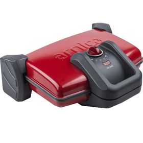 Arnica GH 2612 Ayvalık Granit Tost Makinesi