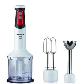 Arnica GH1590 Diva Blender Set