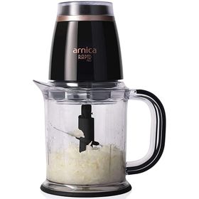 Arnica GH21133 Rapid Pro Rose Mini Doğrayıcı