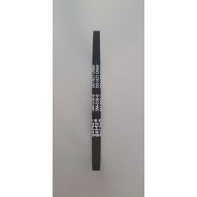 Arnica GH21200 Grande 6 mm Et Kıyma Makinesi Kayışı