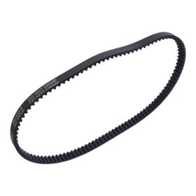 Arnica GH21200 Grande 6 mm Et Kıyma Makinesi Kayışı