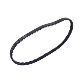 Arnica GH21200 Grande 6 mm Et Kıyma Makinesi Kayışı