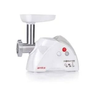 Arnica GH21200 W2000 Promeat Grande Et Kıyma Makinesi