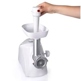 Arnica GH21200 W2000 Promeat Grande Et Kıyma Makinesi