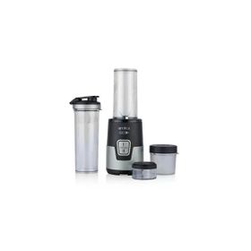 Arnica GH21420 2 Adet Go Silver Kişisel Blender