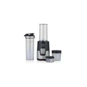 Arnica GH21420 2 Adet Go Silver Kişisel Blender