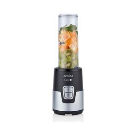 Arnica GH21420 300W Go Inox Kişisel Blender