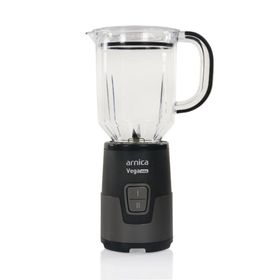 Arnica Gh21430 Vega Mix Kişisel Blender