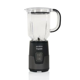 Arnica Gh21430 Vega Mix Kişisel Blender