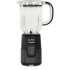 Arnica Gh21430 Vega Mix Kişisel Blender