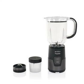 Arnica Gh21430 Vega Mix Kişisel Blender