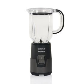 Arnica Gh21430 Vega Mix Kişisel Blender