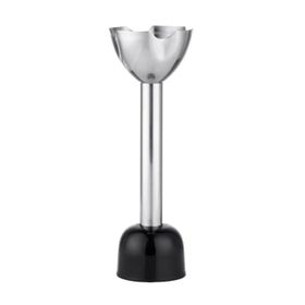 Arnica GH21560 Panna Blender Parçalayıcı Metal Ayak
