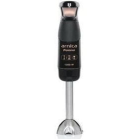 Arnica GH21580 Panna Siyah El Blender