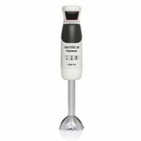 Arnica GH21581 Panna Beyaz El Blender