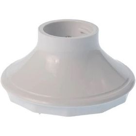 Arnica GH21590 Diva Blender Doğrayıcı Hazne Kapağı