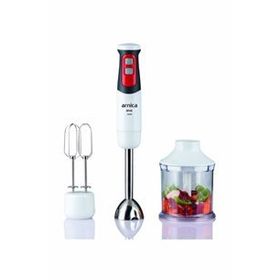 Arnica GH21590 Diva Blender Doğrayıcı Hazne Kapağı