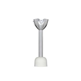 Arnica GH21590 Diva Blender Doğrayıcı Hazne Kapağı