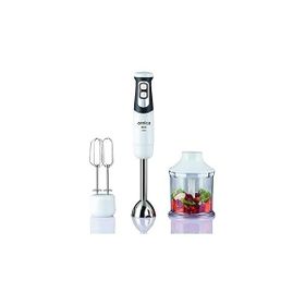 Arnica GH21590 Diva Blender Seti