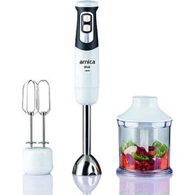 Arnica GH21590 Diva Blender Seti