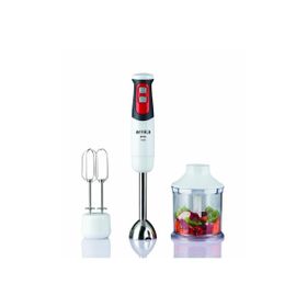 Arnica GH21590 Diva Blender Seti