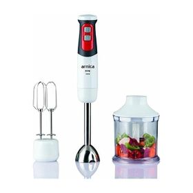 Arnica GH21590 Diva Blender Seti